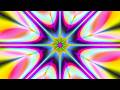 Emma Louise & Flume - DUMB [Album Visualizer]