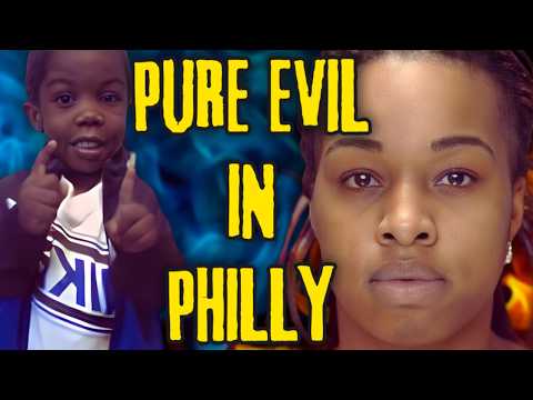 Godmother Snaps and Blowtorches Son to Death