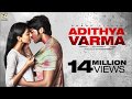 Adithya Varma Yaen Ennai Pirindhaai Video Song