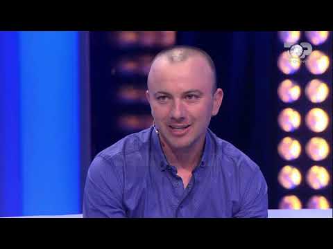 Një Dashuri e ndaluar - Dua të të bëj të lumtur, 17 Prill 2021