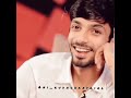 Don T Miss The End Anirudh Lovely Whatsapp Status Pushpa Saami Saami Song Shorts Anirudh