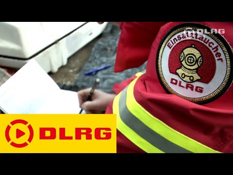 Behandlung von Wirbelsäulen Hernien in Stavropol Physiotherapie-Übungen für das Ellenbogengelenk komplexen Übungen
