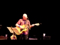 Graham Parker "Sharpening Axes" 3-27-11 FTC Fairfield, CT