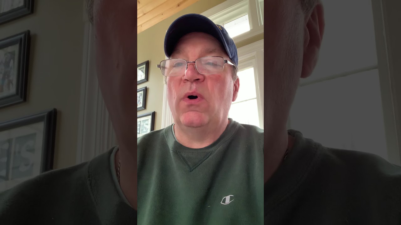 Week 1 PDF direct instruction Part 1