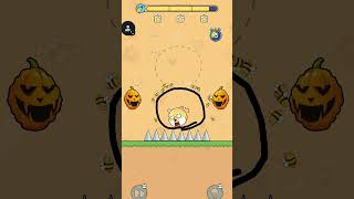 #dogecoin #gameplay #gaming #hotairballoon #hotairballoonride #gta #gameplay