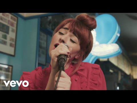 MILLE - Animali (Official Video)