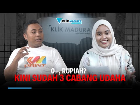 #startingfromdetermination Print a banner first, Print a dream later | Ngulik