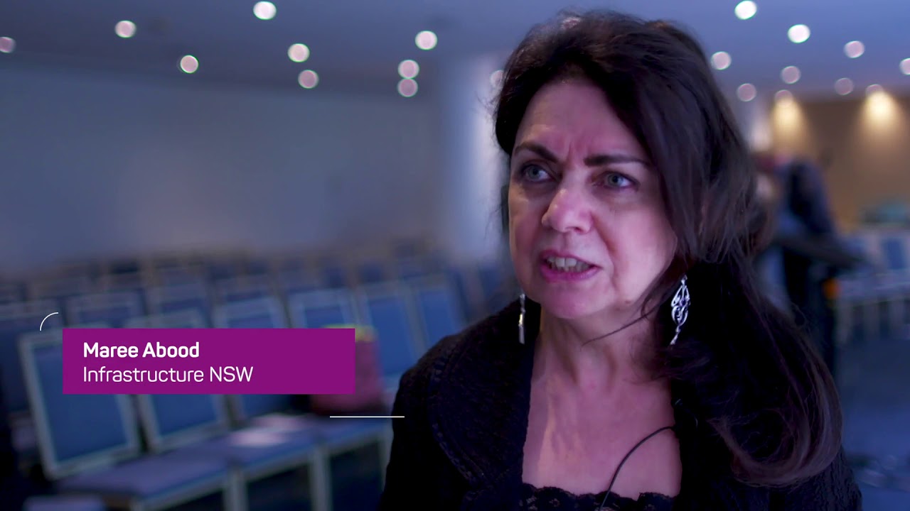 Complex, cascading and interconnected risks