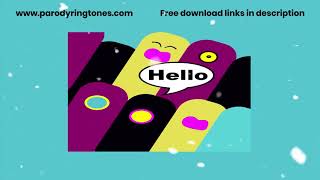 Parody Ringtones Free Download Android Iphones Ringtones