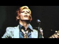RTE Liveline On Death Of David Bowie Pt 1 11 Jan 3016