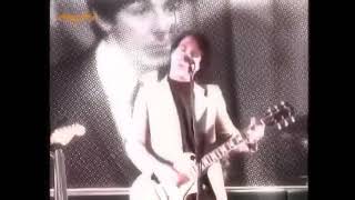 Afterhours - Strategie - Feltrinelli (Mi) 19/11/02