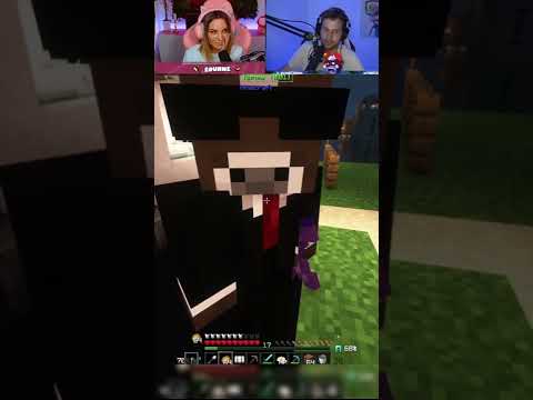 Edurne mato ala panda que compro a noni