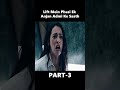 Lift Mai Phasi Ek Anjan Aadmi Ke Sath Part3 Movieexplained Viral Shortsfeed