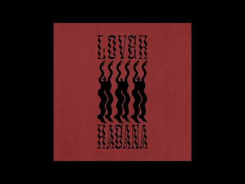 FREE DOWNLOAD⚡️LOVER - Ragana