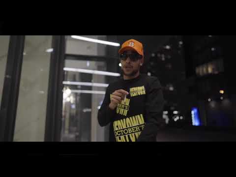 2rl - Mission Impossible 2 (Official Video)