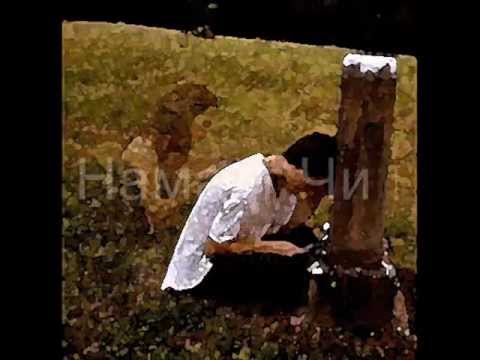 Barkhas & Mateo -Намайг Чи !