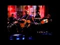 Neil Diamond -  "I'm On To You" Live 2005