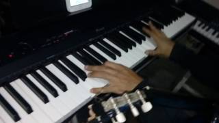 Tony Vargas - Si escuchas a un Angel