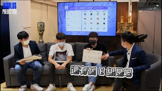 [閒聊] 這次BYG算及格了吧