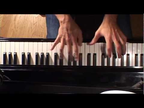 Guillaume Connesson | initials dances  · All