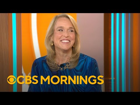 The rise of psychedelic-assisted therapy for mental health treatment