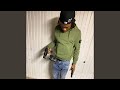 Onna6 Pt 2