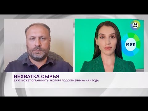 � ������������ ����� ��������� ����������� ����������� �� ������� �������������