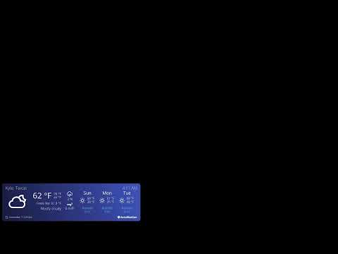 Kyle City Hall thumbnail