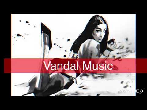 STOYAN KOLEV FREESTYLE 2021