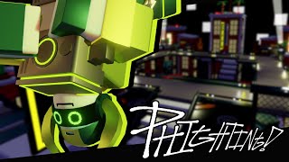 Cover art for cappuccino crescendo