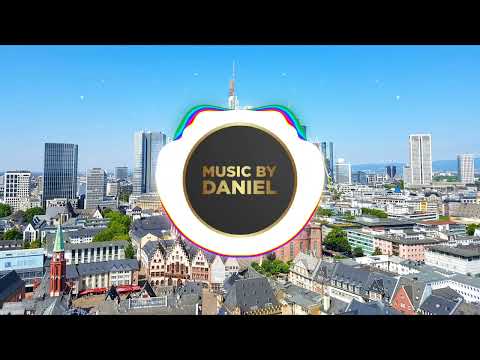 Hessener Hymne: Hessenlied (Electronic Rap Mix)