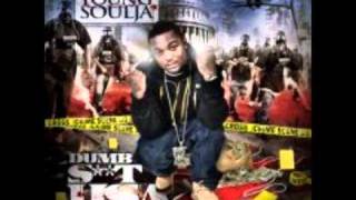 Young Soulja Ghetto Love ft Ilaywood