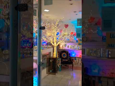 En Villa Carlos Paz, Córdoba, Argentina. #villacarlospaz