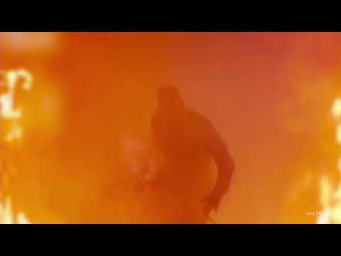 伊東 陸Riku Ito のライブ配信