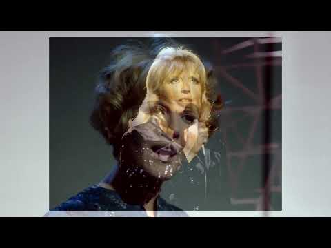 Petula Clark ~ Round Every Corner (Stereo)