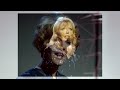 Petula Clark ~ Round Every Corner (Stereo)