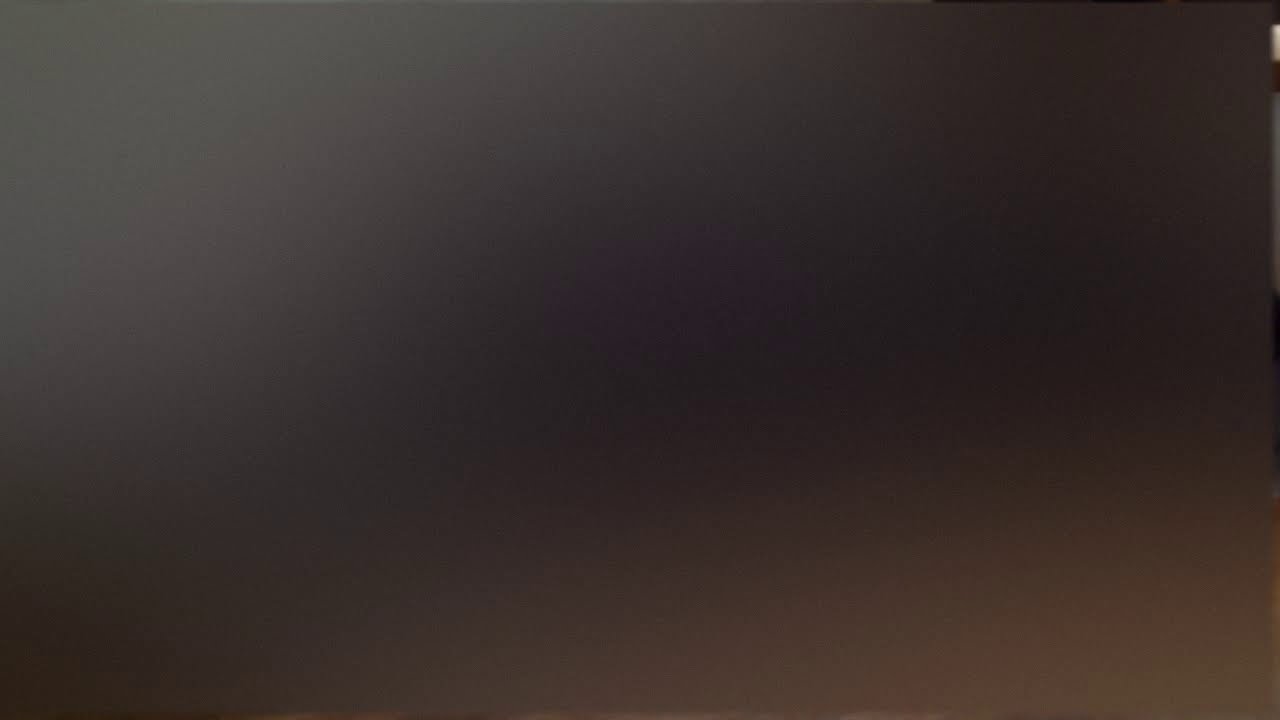 Thumbnail of video: Le plus beau des miracles - Genève (22/10/16)