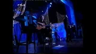 PUR Bravo TV CD Präsentation Mächtig viel Theater Januar 1998