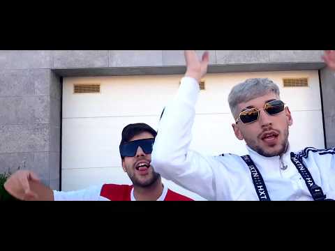 CUERVO LOCO X FONTANA - DIRTY / TOMA13