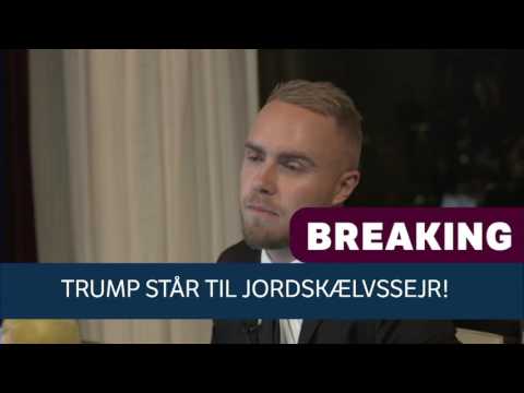 #ValgAmok Afgørelsen