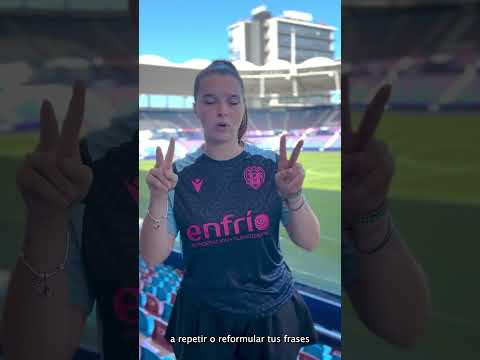 Tip 4 #SemanaDeLasPersonasSordas #sordos #tips #discapacidad #orgullgranota #levanteud #shorts