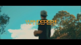 Wanderer II | An edit by the Visual Alchemist