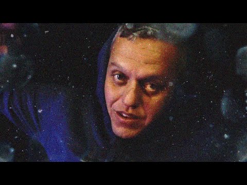 MANO FLER - 20G PART. X4N DOM / NAPPA / MIKE [VIDEOCLIPE]