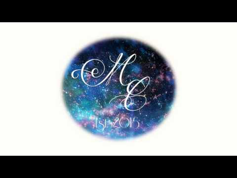 Ruxell x Atman - Medusa