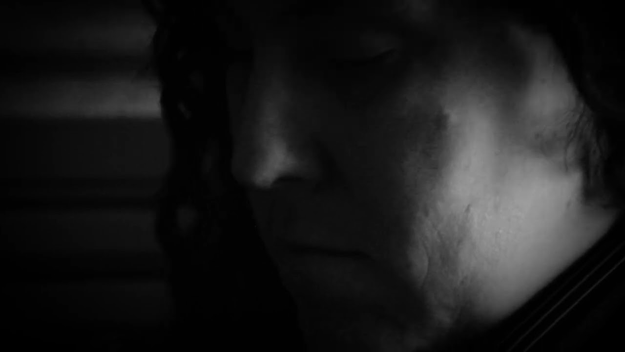 Promotional video thumbnail 4 for Meagan Ballantyne