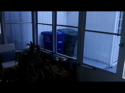 Updated 2 bedroom condo for rent with finished basement!