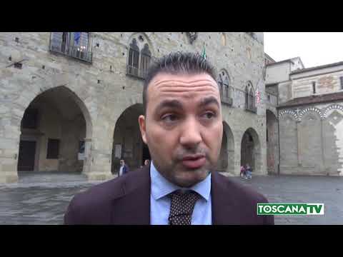 2019-01-15 PISTOIA - AREA EX BREDA, ALTRI TRE ANNI PER TERMINARE LAVORI