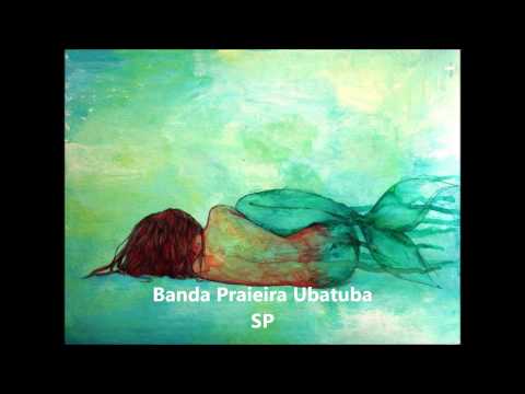 Praieira-Linda Sereia