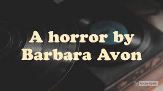 The Simpleton Book Signing at Indigo Innes