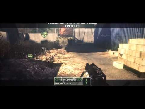 SS Skyzoo: "Skyz The Limit!" #10